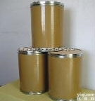 <em>湖南</em>厂家哪里找优质现货<em>利多</em><em>卡因</em>碱