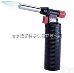 <em>Dragon</em> 100  <em>标准型</em><em>本生灯</em>