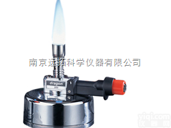 <em>Dragon</em> 200  <em>标准型</em><em>本生灯</em>