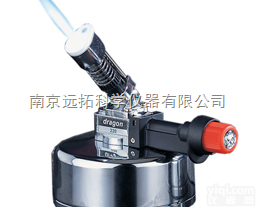 <em>Dragon</em> 220  <em>标准型</em><em>本生灯</em>