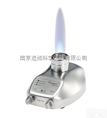 Fuego SCS <em>Basic</em>  <em>豪华型</em><em>本生灯</em>