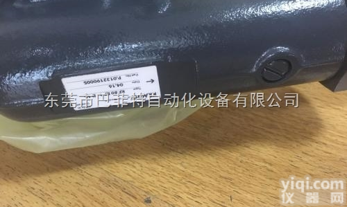 德国克拉克KRACHT<em>流量计</em>原装<em>原厂</em>销售