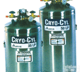 <em>液氮</em>冻存<em>系统</em><em>液氮</em>供应桶