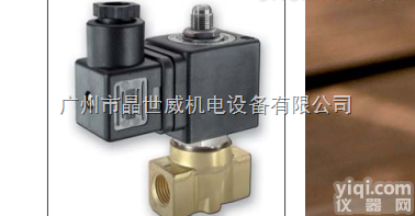 型号齐全  <em>美国</em>Parker<em>流体</em>控制阀