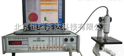 SN/RTS-8  北京<em>电阻率</em>方块电阻<em>测量仪</em>