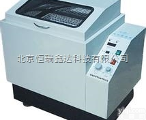 GH/HZQ-C  北京<em>恒温</em><em>水浴</em>槽<em>振荡器</em>