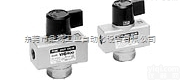 VHS4000-02  SMC3通<em>手动</em>阀<em>报价</em>,日本SMC电磁阀技术参数