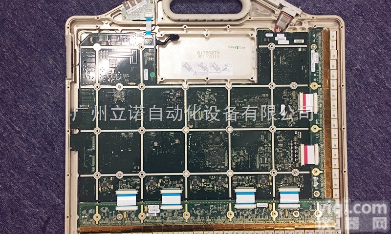 pixium FE3543pR  THOMSON、<em>西门子</em>平板探测器 <em>电路板</em>维修