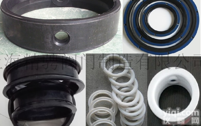 DIN  船用<em>蝶阀</em><em>阀座</em><em>蝶阀</em><em>密封圈</em>