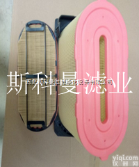 346-6688<em>卡特</em><em>蜂窝</em>滤芯工艺精良