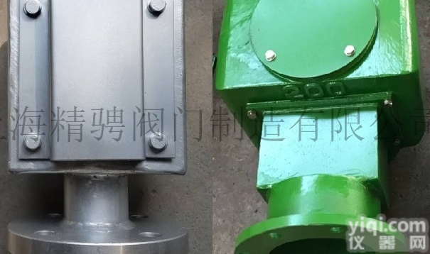 JIS  <em>船用</em>双<em>法兰</em>空气帽