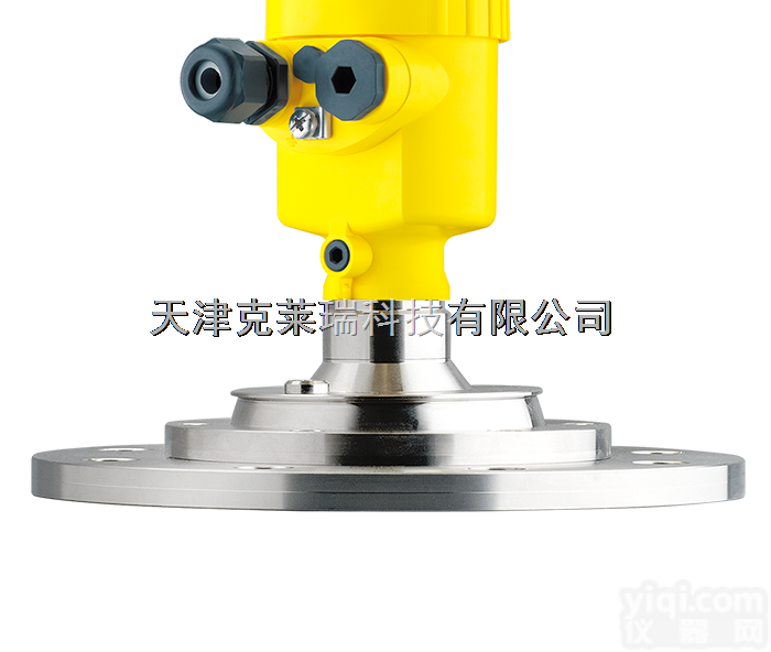 <em>VEGAPULS</em> 69  德国VEGA进口<em>VEGAPULS</em> 69雷达料位计