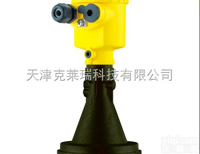 <em>VEGAPULS</em> 67  德国VEGA进口<em>VEGAPULS</em> 67雷达料位计