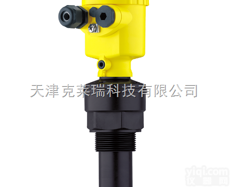 <em>VEGASON</em> 61  德国VEGA进口<em>VEGASON</em> 61超声波液位计