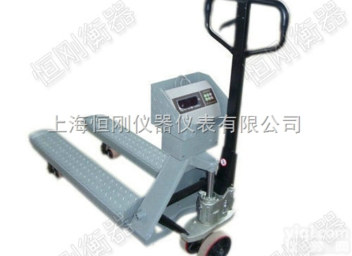 <em>叉车</em>称  防爆电子<em>叉车</em>称，不锈钢<em>叉车</em><em>托盘</em>称<em>厂家</em>