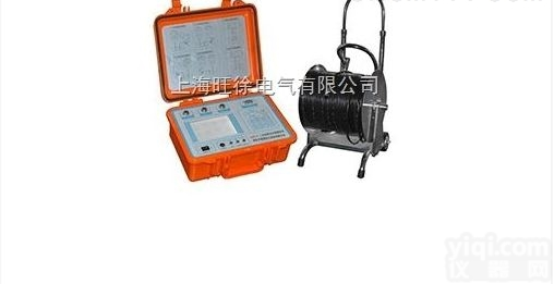 <em>生产厂家</em>GOZ-PT-W无线二次<em>降压</em>及负荷测试仪