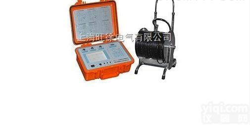 厂商批发GOZ-<em>PT</em>-H二次<em>降压</em>及负荷在线测试仪