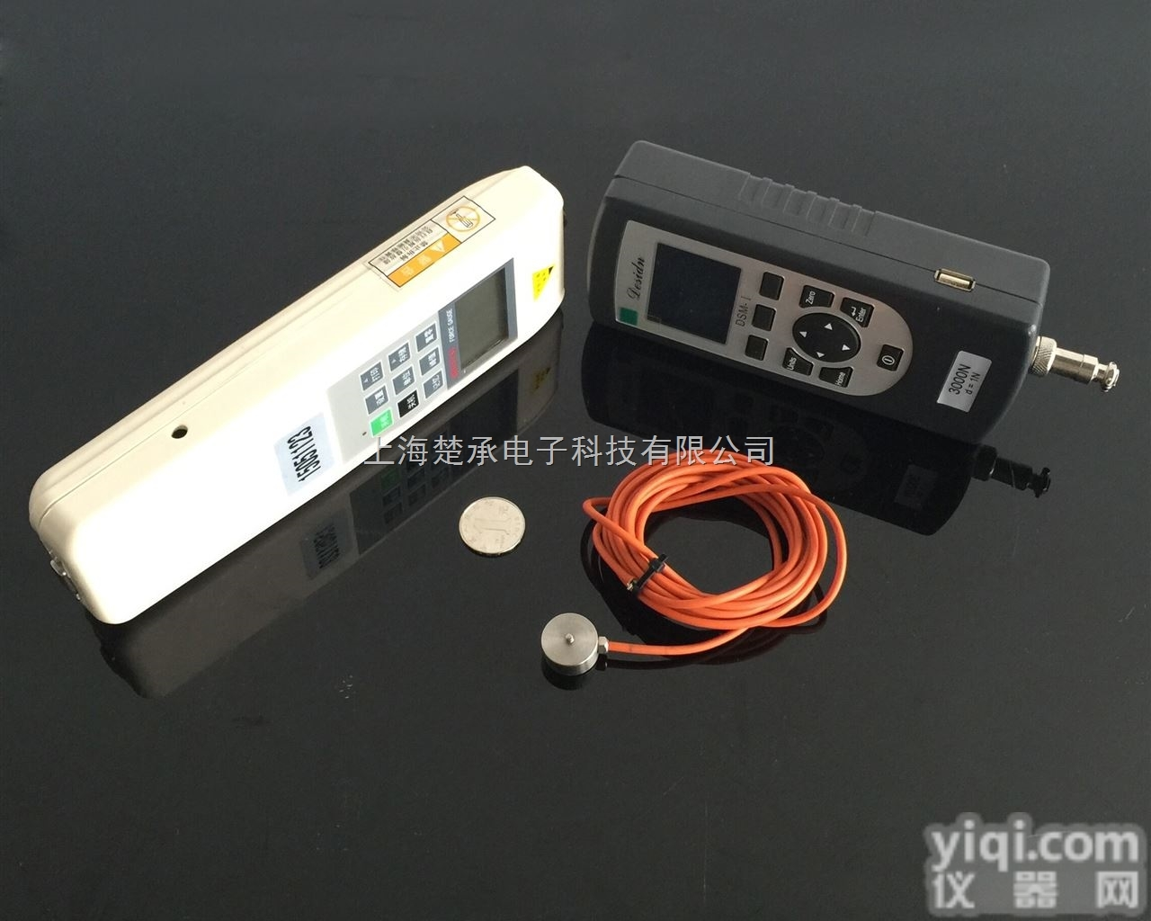 <em>微型</em><em>压力计</em><em>微型</em><em>测力计</em>价格