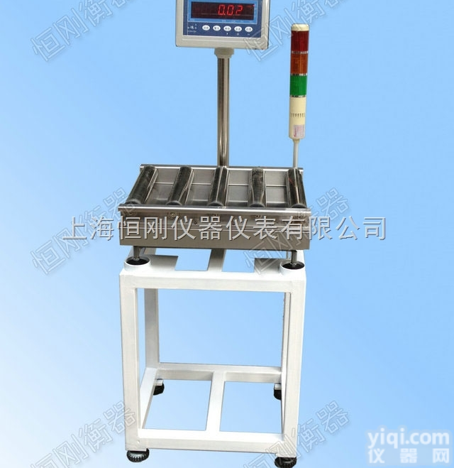 <em>滚筒</em>秤  恒刚报警<em>滚筒</em>秤，<em>防腐</em><em>滚筒</em>检测秤