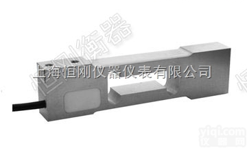 浮动式<em>地磅</em>传感器，<em>浙江</em><em>地磅</em>感应器<em>直销</em>