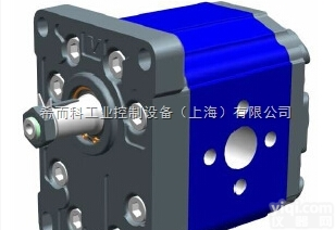 原装进口意大利<em>VIVOLO</em><em>齿轮泵</em>等