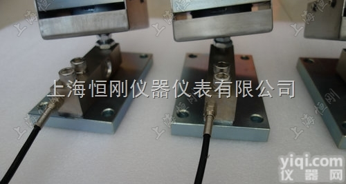 平<em>台秤</em>改造用<em>称重</em>模块，智能<em>称重</em>电子模块