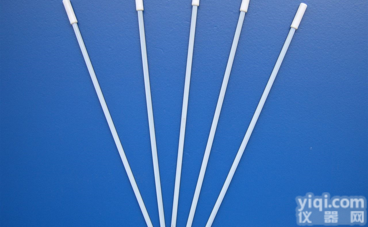 常州凯航<em>四氟吸磁棒</em>