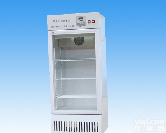 <em>150A</em>  <em>常州</em>凯航恒温<em>培养箱</em>