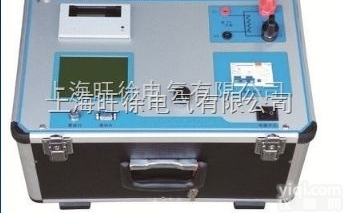 南昌特价供应HV-7300电压电流互感器测试仪