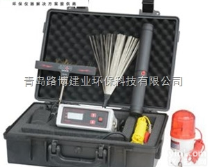 N-86  电火花检测仪N-86系列燃气管道<em>检漏</em><em>检测器</em>