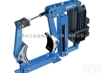 优势供应德国Sibre制动器等<em>控制产品</em>