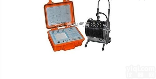 供应商XSL8017A无线二次<em>降压</em>及负荷<em>测试仪</em>