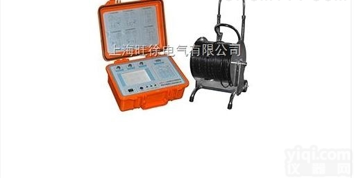 供应商XSL8017二次<em>降压</em>及负荷<em>测试仪</em>