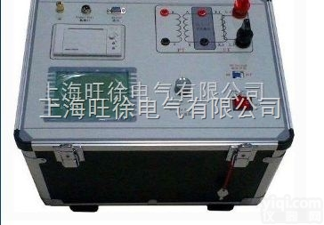 <em>深圳</em>特价供应QT-H互感器多<em>功能测试</em>仪