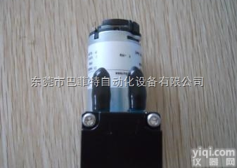 德国KNF<em>真空泵</em>2018Z新价格<em>销售</em>