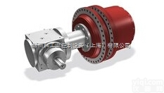 <em>原装进口</em>意大利Bonfiglioli<em>减速机</em>等产品