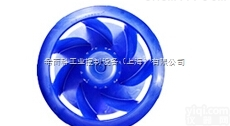 <em>原装进口</em>德国ZIEHL-ABEGG<em>风机</em>等产品