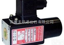 KIESEL泵SP10 F“生肖<em>狗年</em>优惠”<em>限时</em>促销