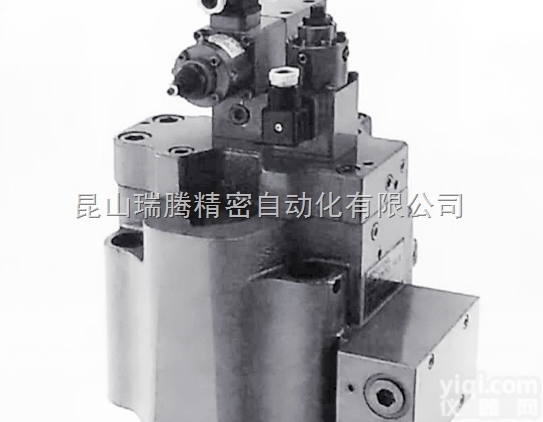 EPFXG-06-210-<em>500</em>  <em>比例阀</em>EPFXG-06-210-<em>500</em>-EX-10-TN-S3