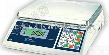 <em>高精度</em>警报<em>上海</em>桌称，<em>上海</em>警报式电子桌称