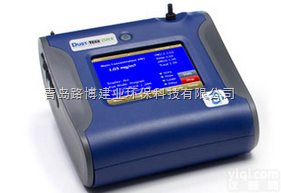 tsi8530  <em>美国</em><em>TSI8530</em> 便携式<em>粉尘</em>仪<em>粉尘</em>检测仪