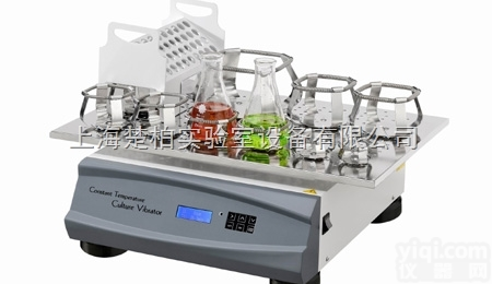 <em>JDX</em>-<em>300</em>  经典型多功能<em>摇床</em>