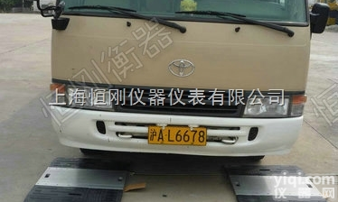 <em>便携式</em>测速收费<em>轴重</em>秤，便携收费站<em>轴重</em>机