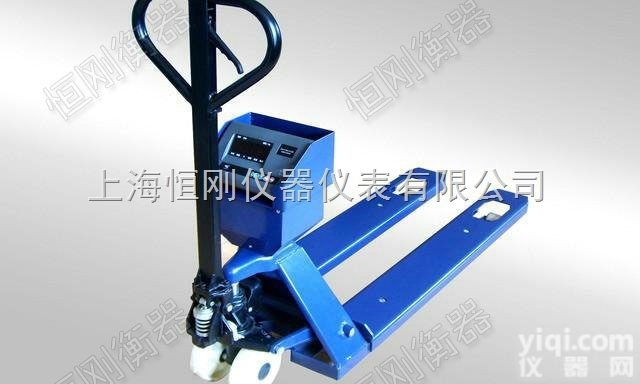 <em>叉车</em>秤  国产<em>深圳</em><em>叉车</em>秤，不锈钢<em>叉车</em><em>电子</em>秤供应