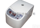 Micro smart  Micro smart<em>离心机</em>（12孔）