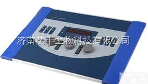 <em>电测</em>听<em>听力</em>计 医院 学校 驾校各单位适用