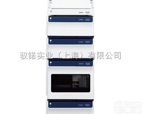 Primaide  日立GX液相色谱仪Primaide