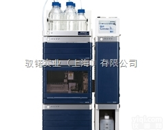 ChromasterUltra  日立超GX液相色谱仪ChromasterUltra Rs