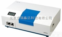 LT/WGW  北京<em>透明度</em>雾度<em>测试仪</em>
