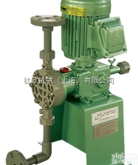 <em>齐全</em>  nikkiso<em>计量泵</em>